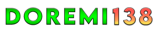 DOREMI138
